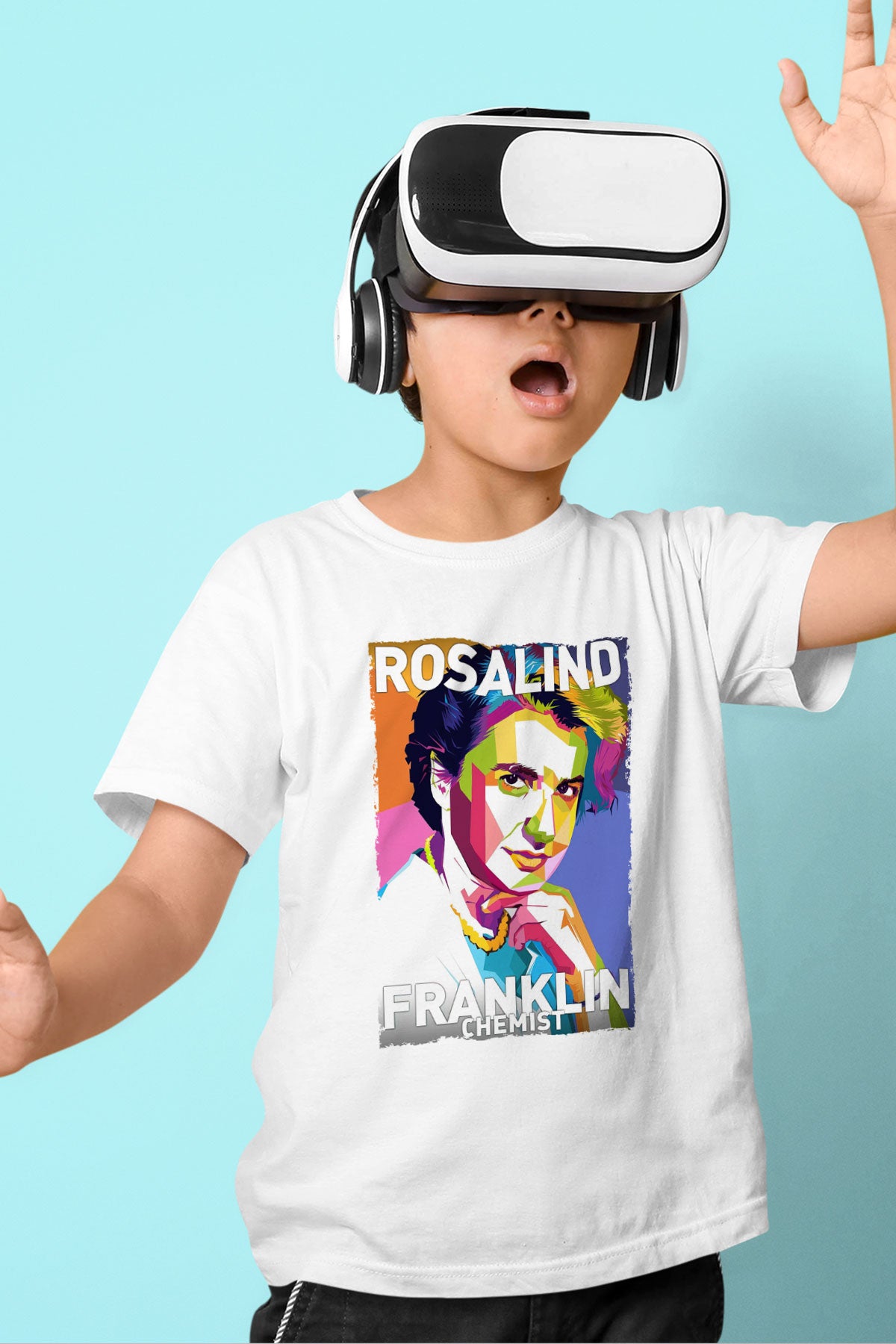 CUT19997