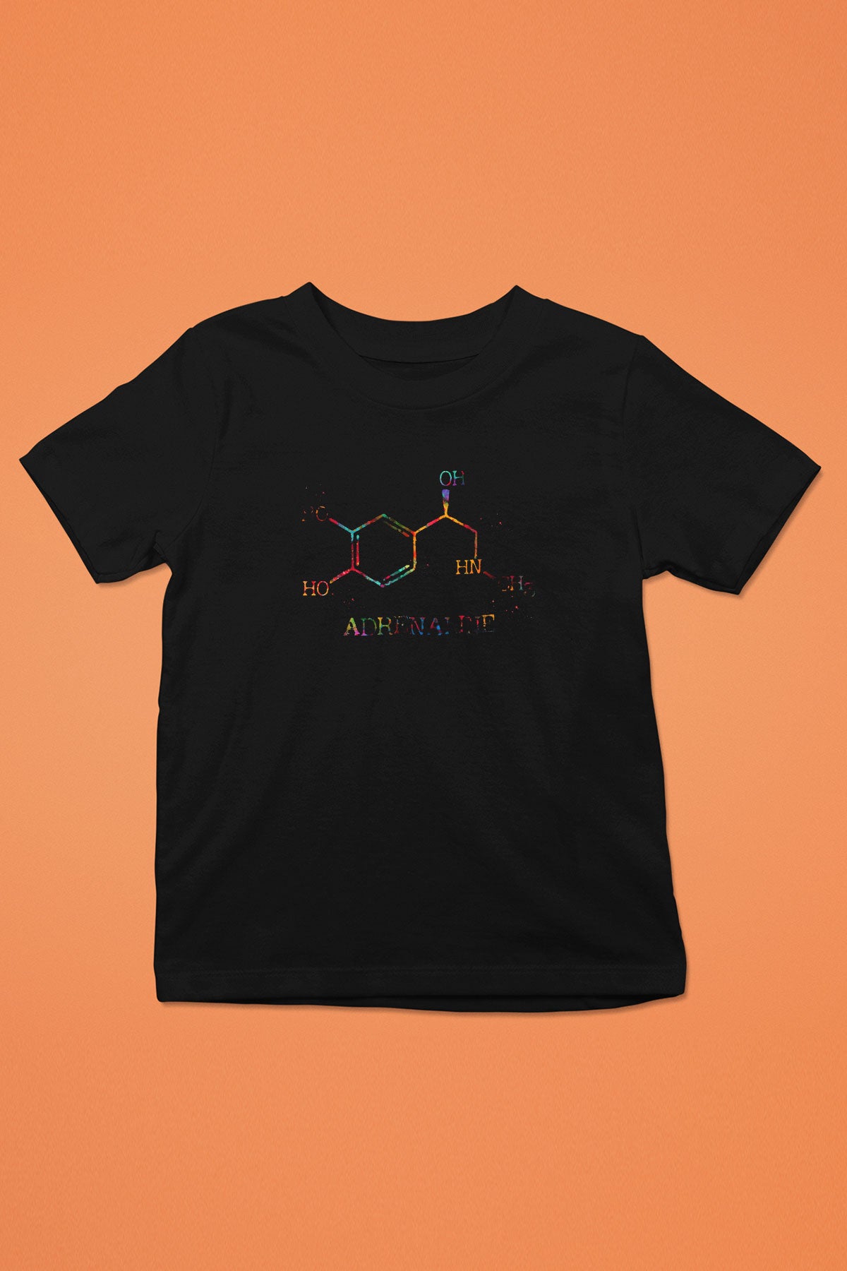 CUT20052