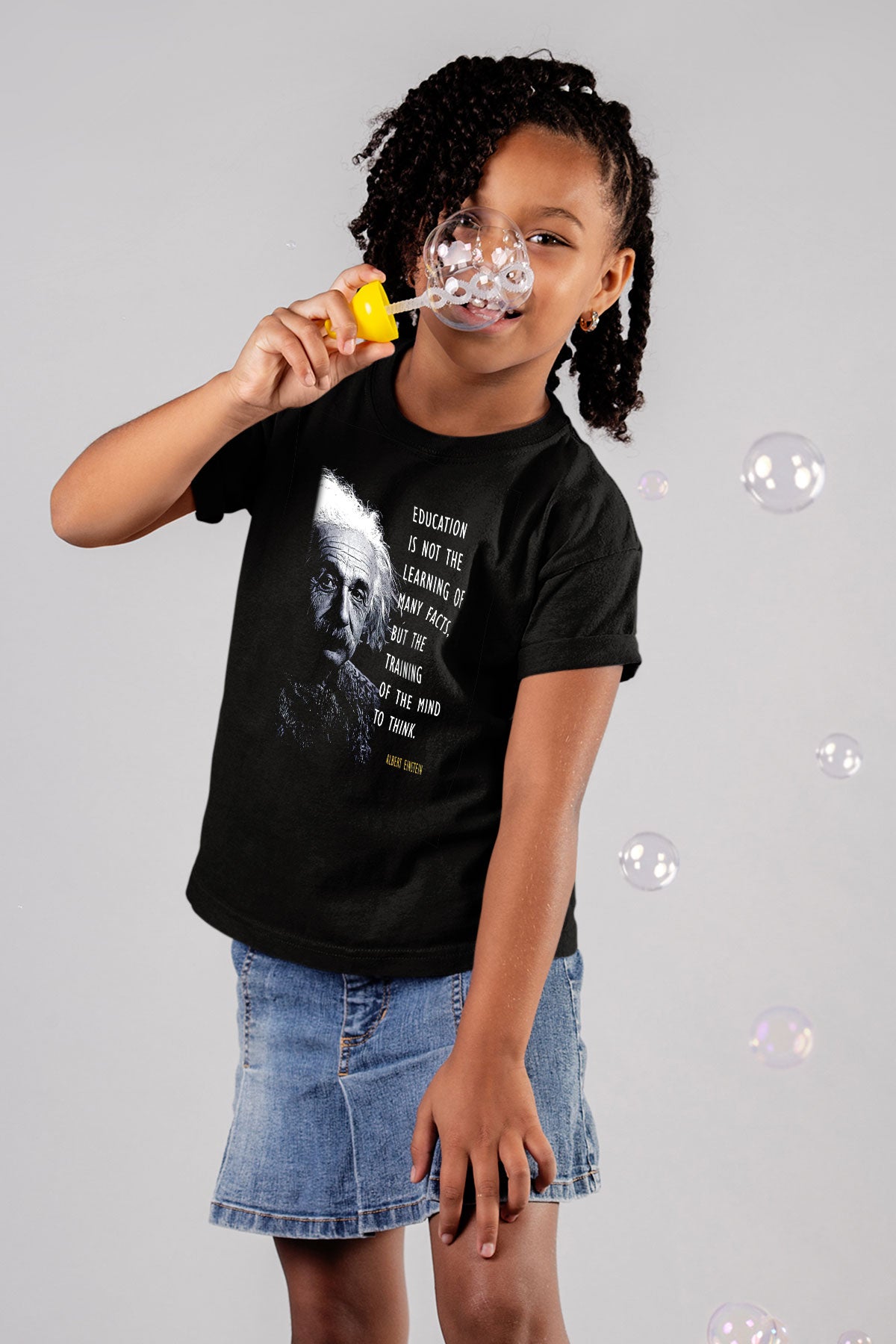 CUT20065