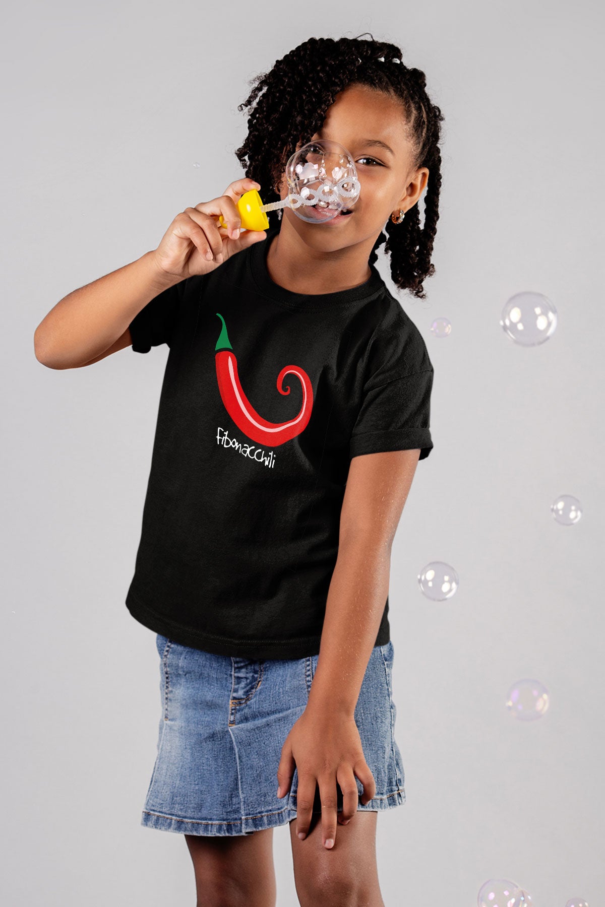 CUT20072