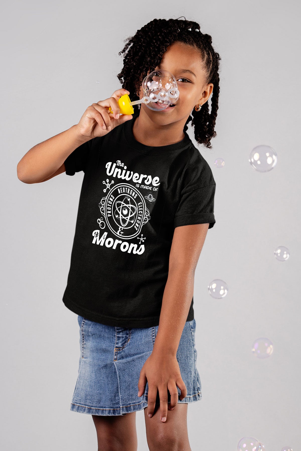 CUT20079