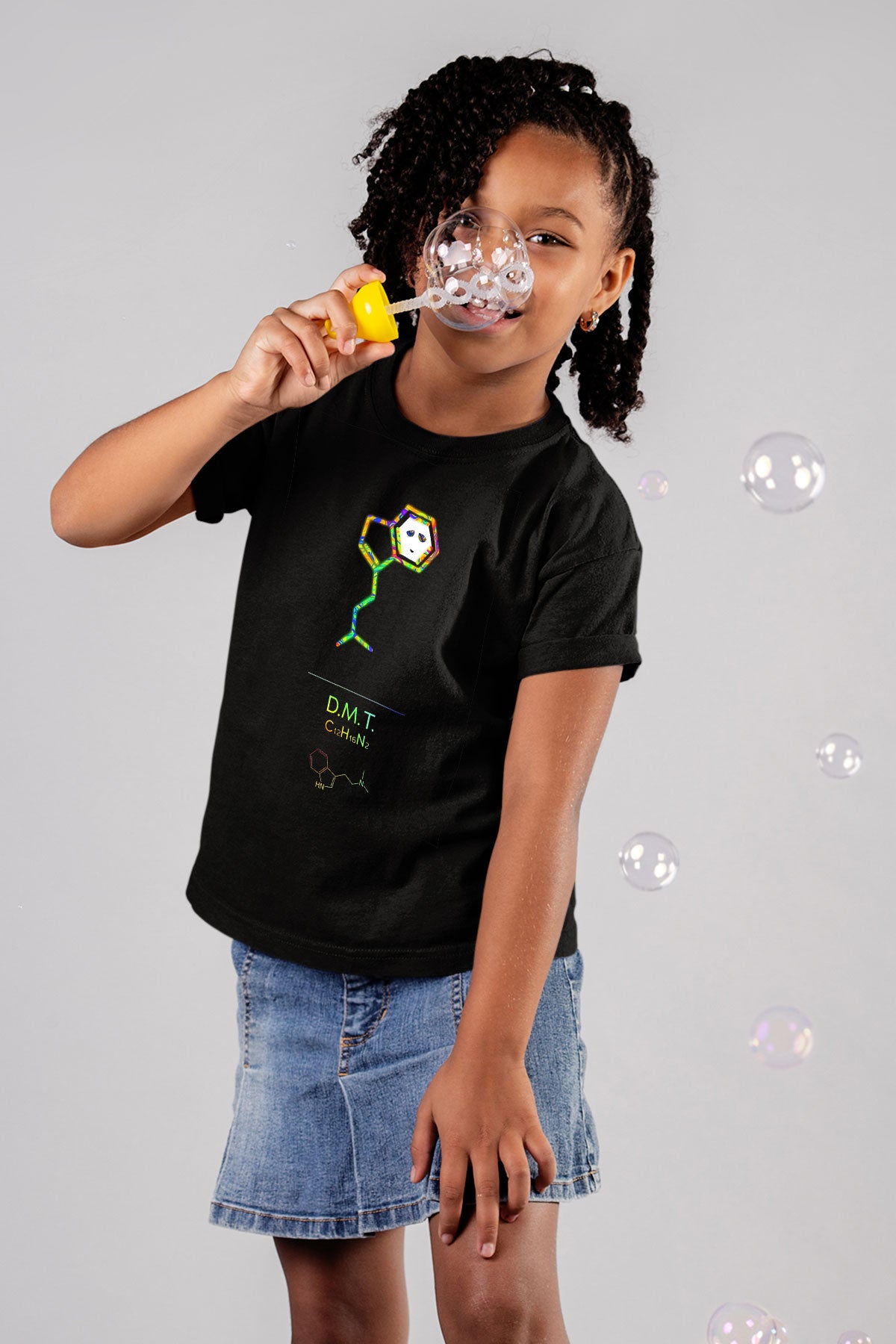 CUT20109