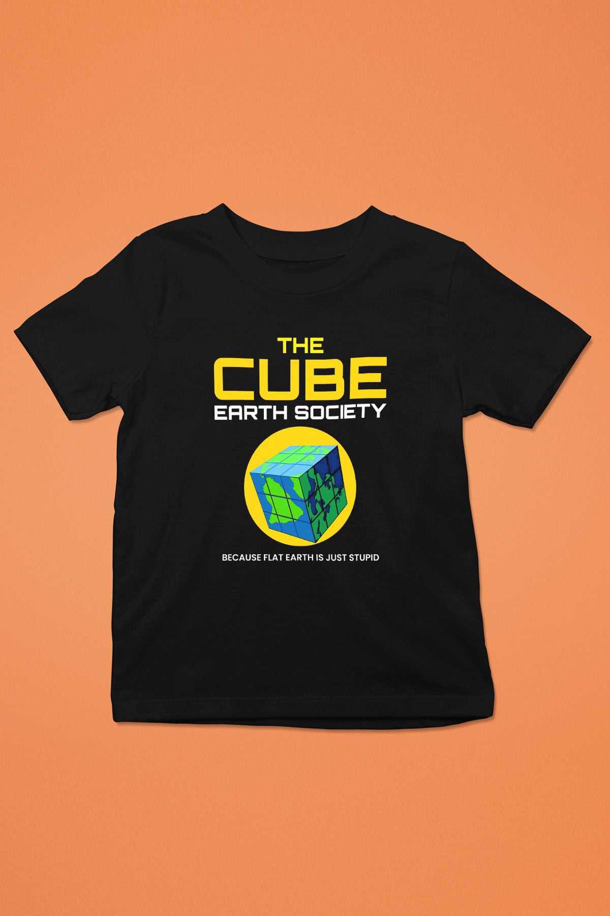 CUT20130