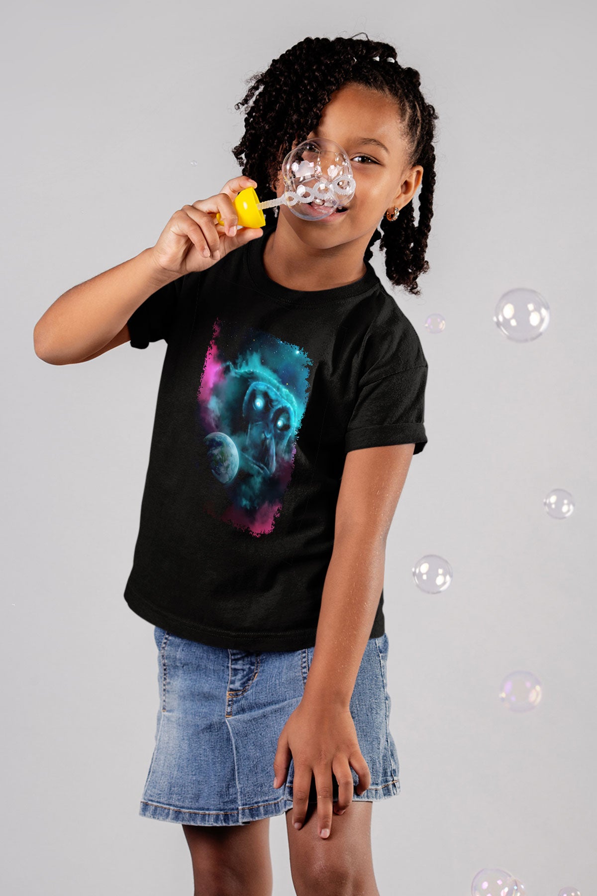 CUT20131