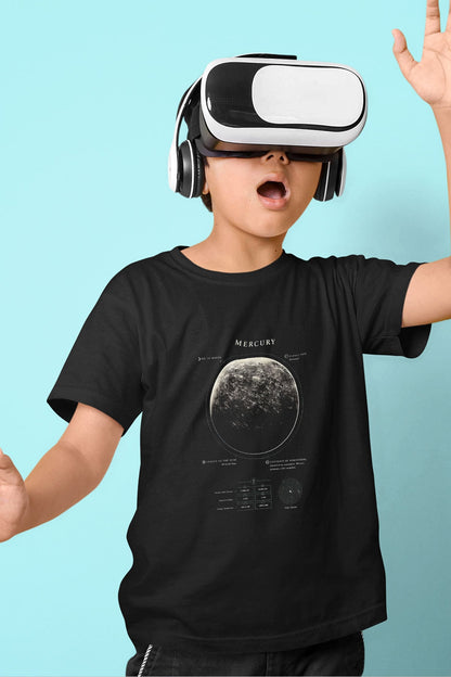 CUT20206