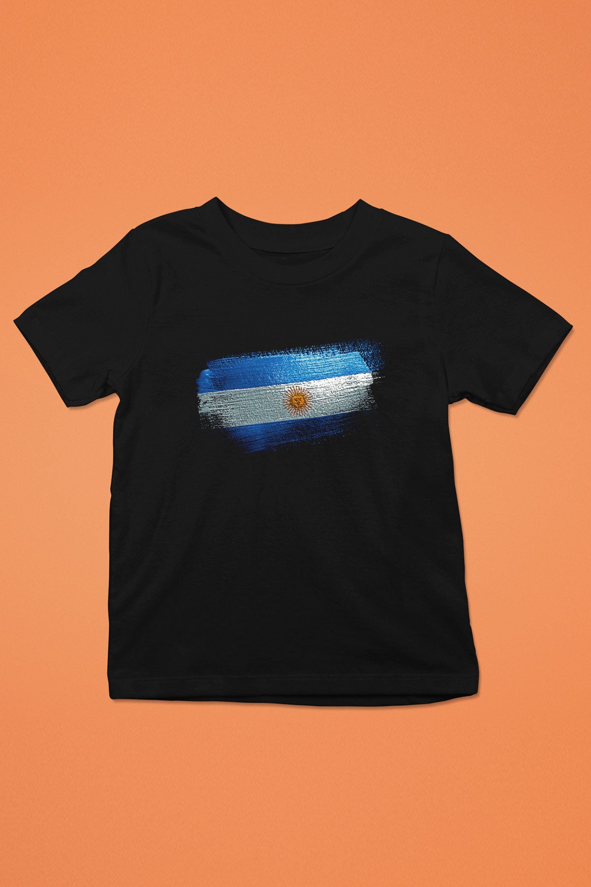 CUT21032