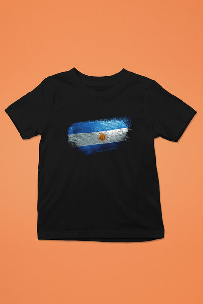 CUT21032