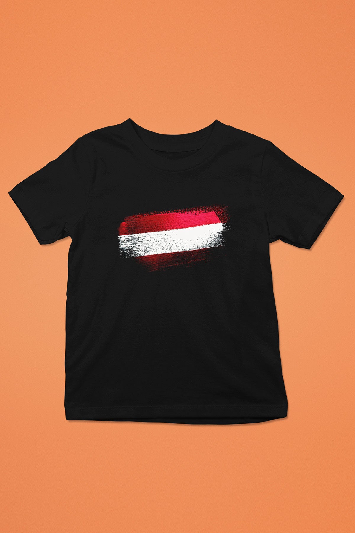 CUT21036