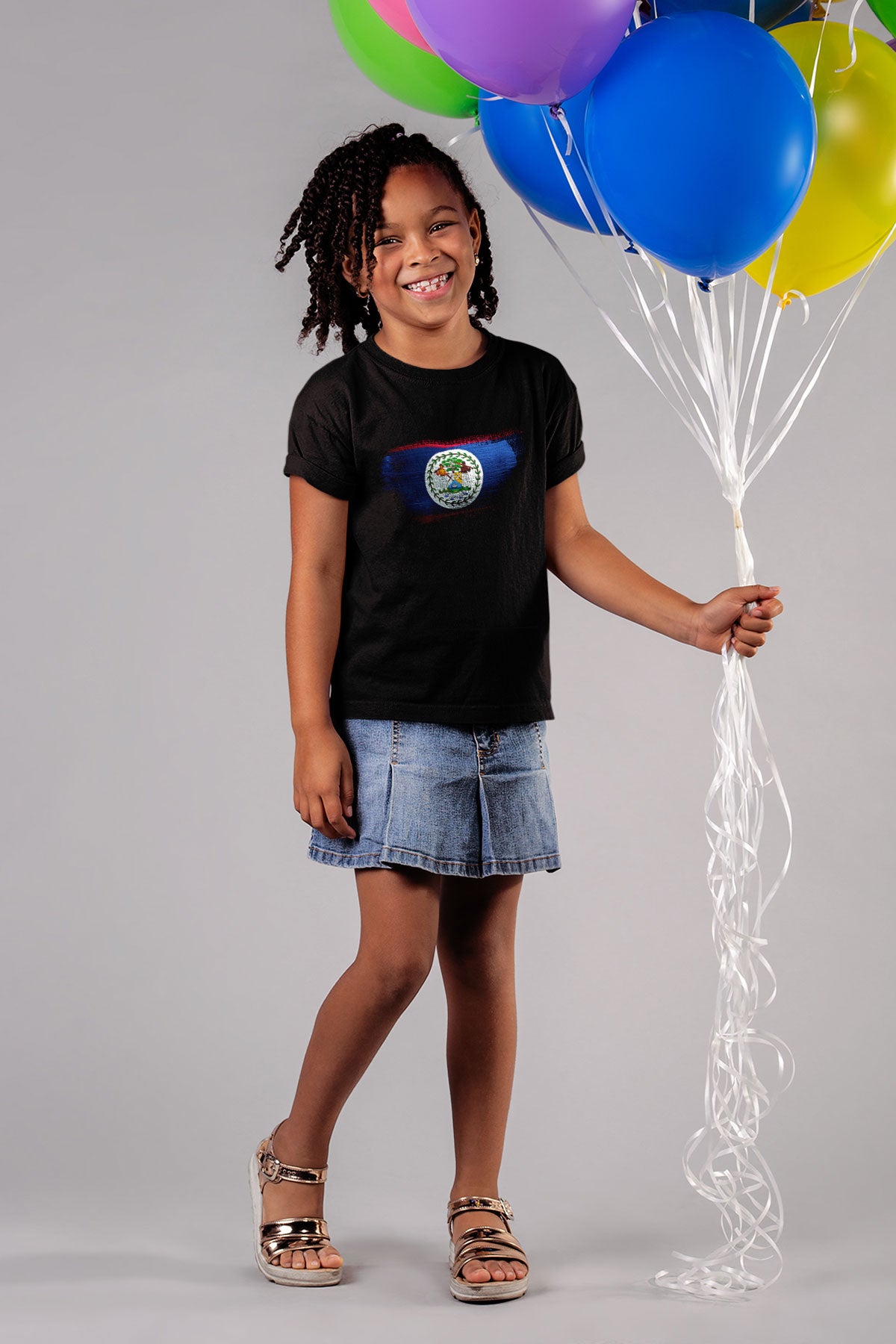 CUT21044