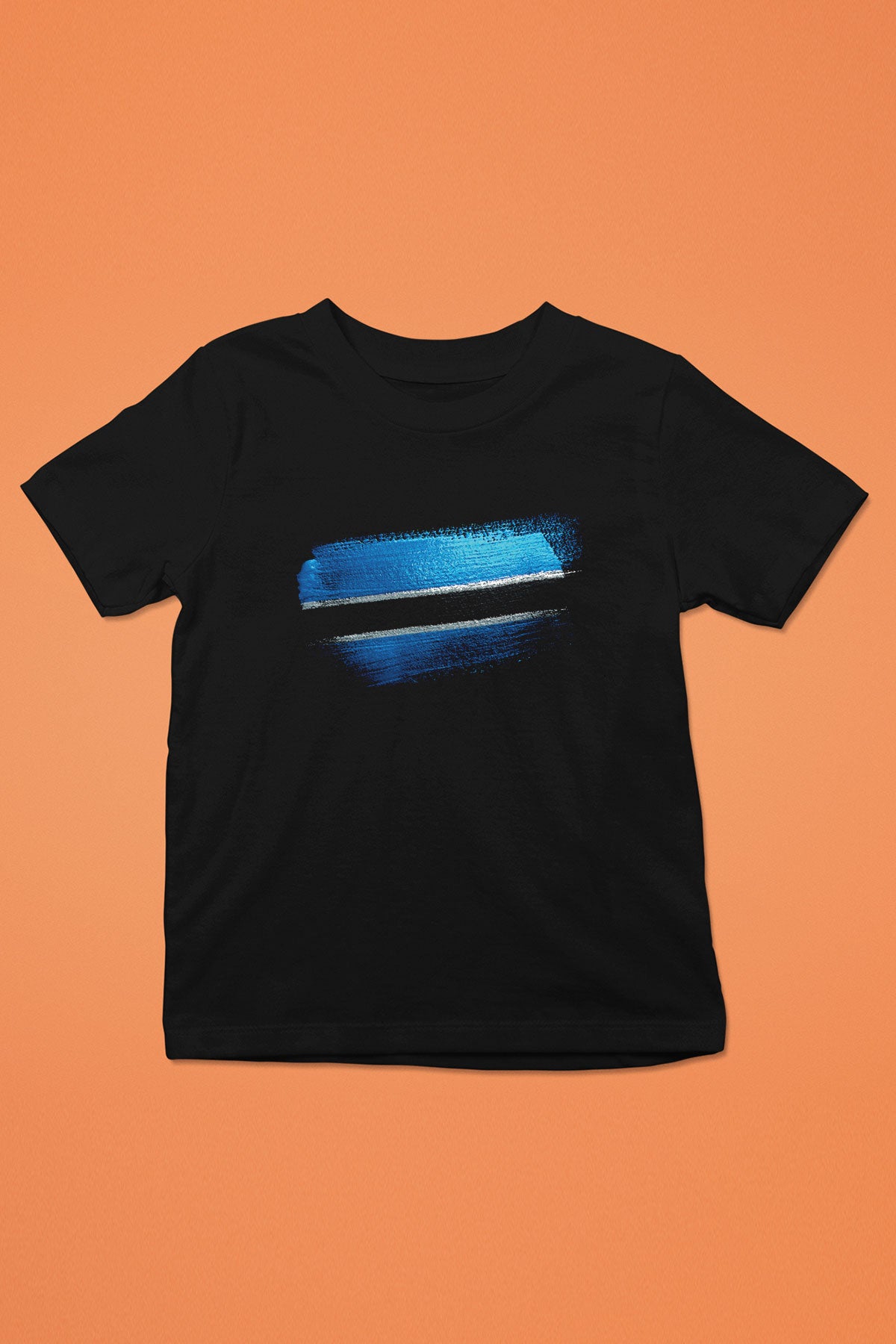 CUT21052