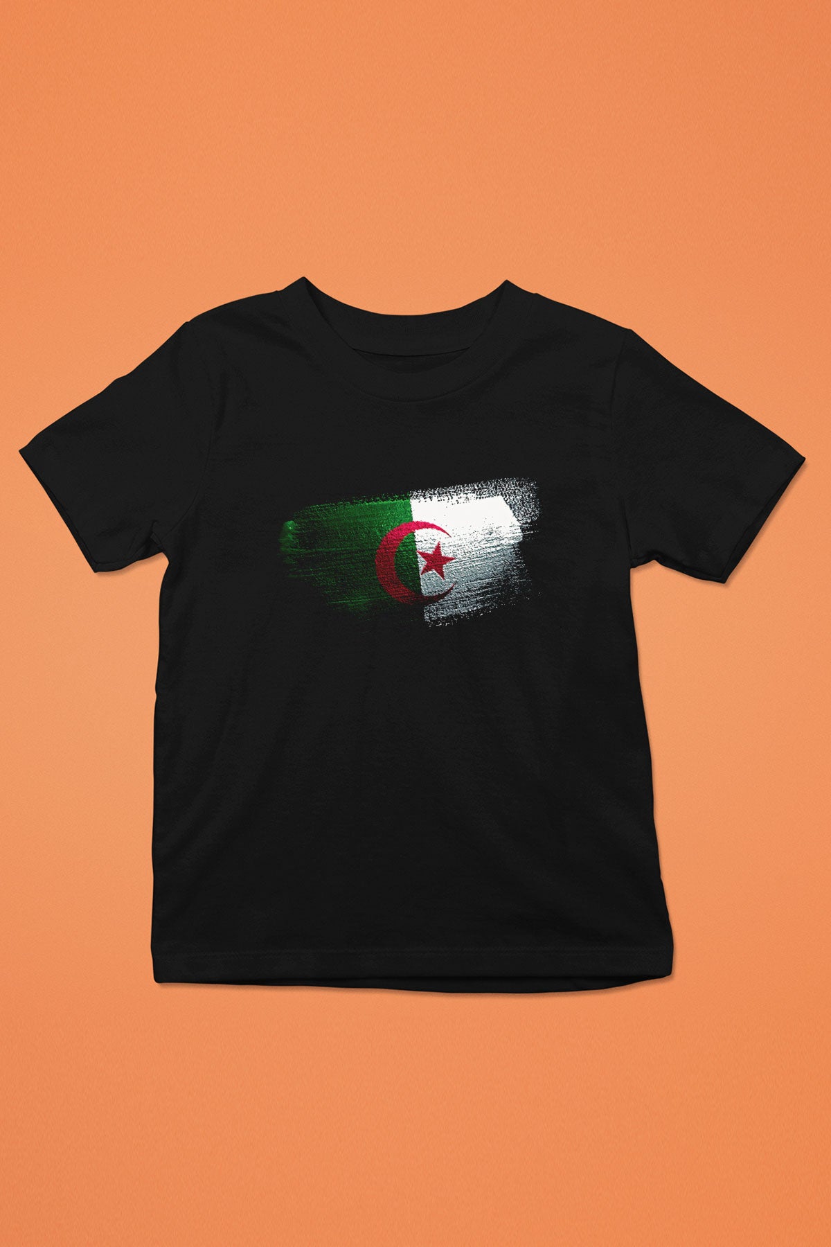 CUT21066