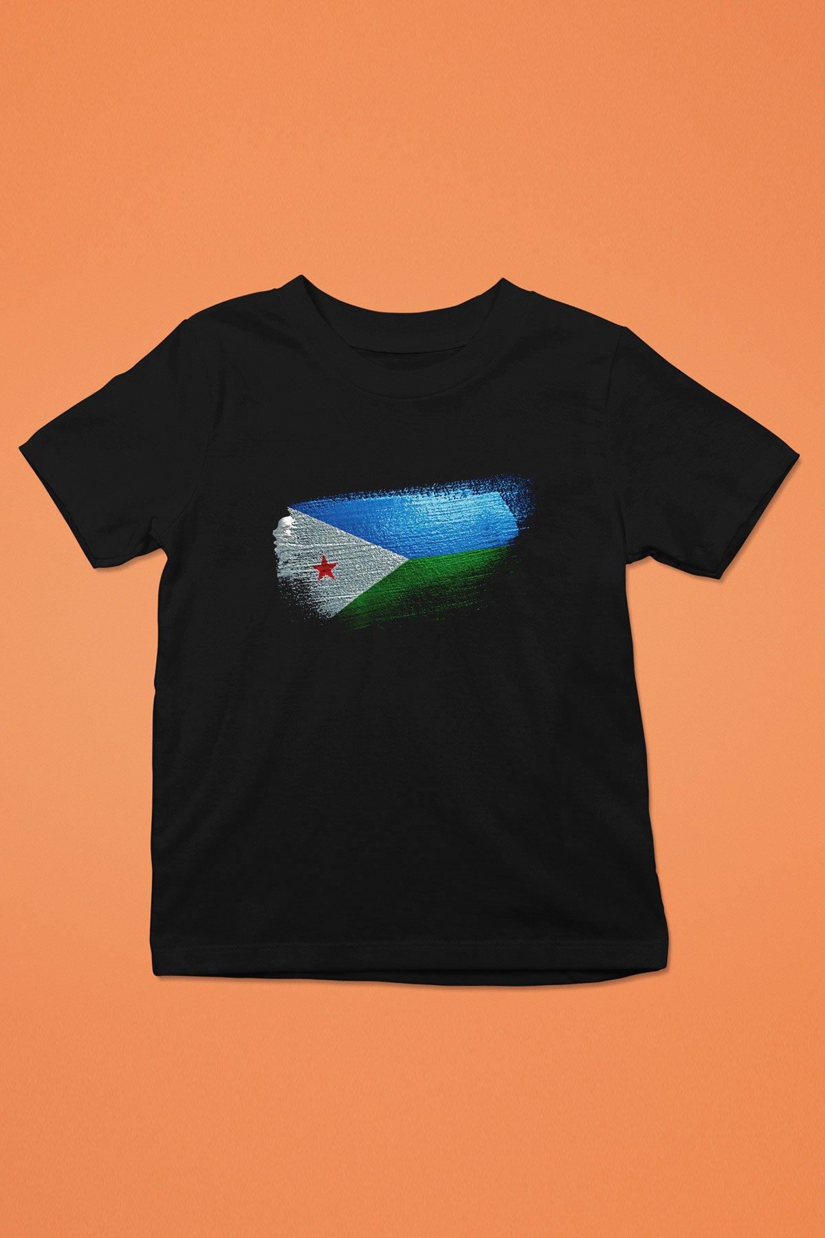 CUT21068