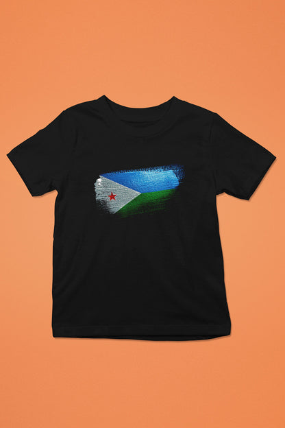 CUT21068