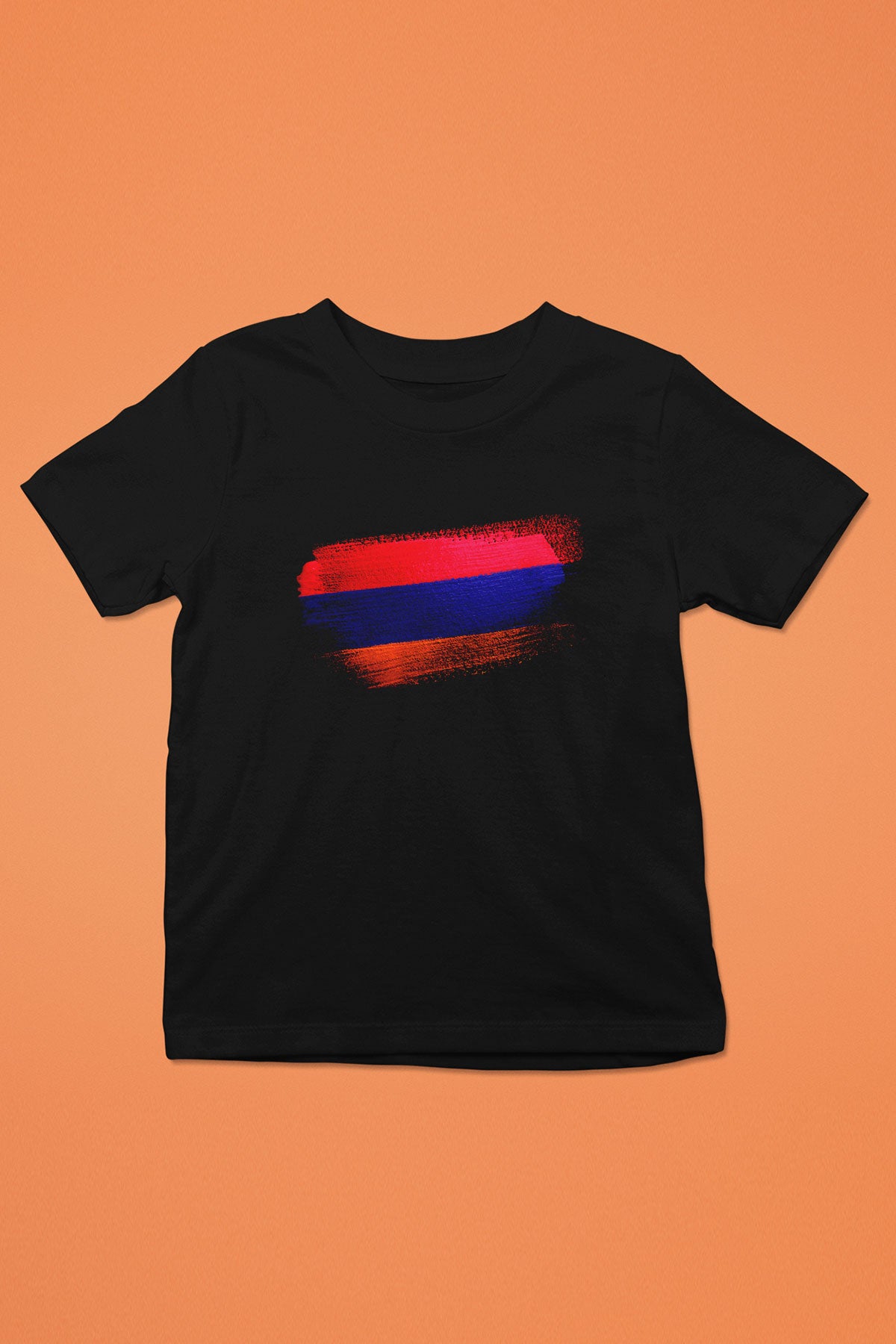 CUT21087