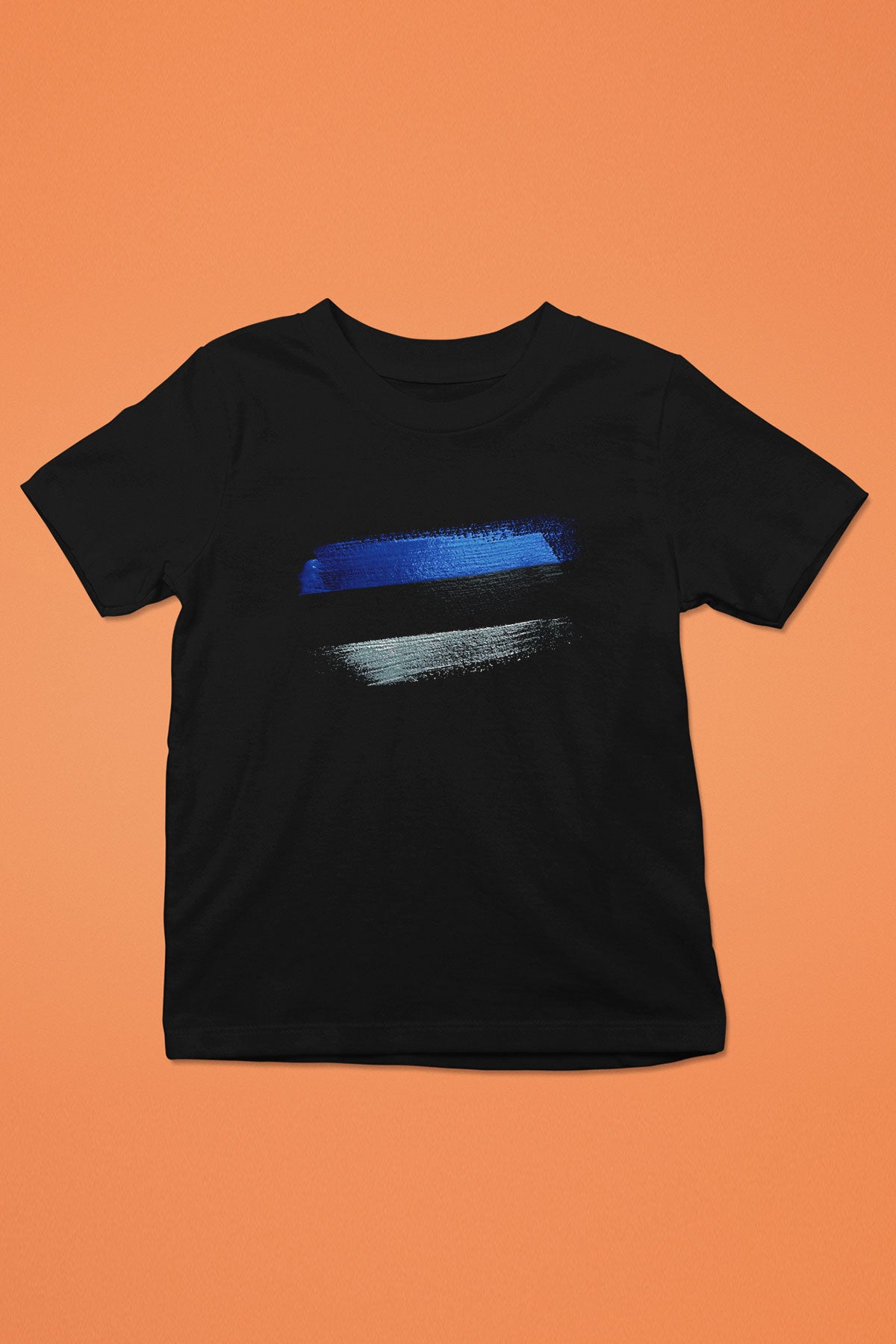 CUT21088
