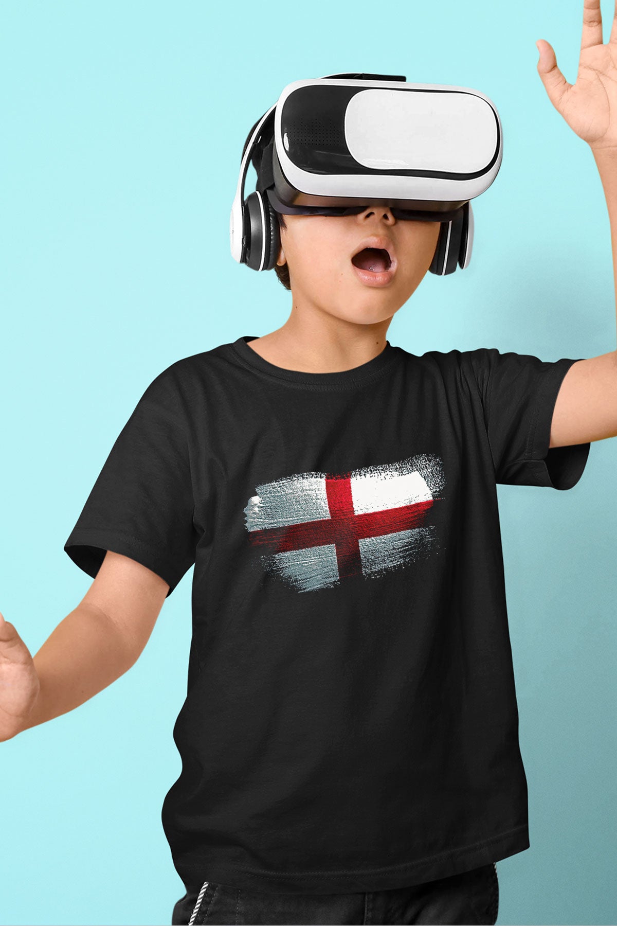 CUT21125