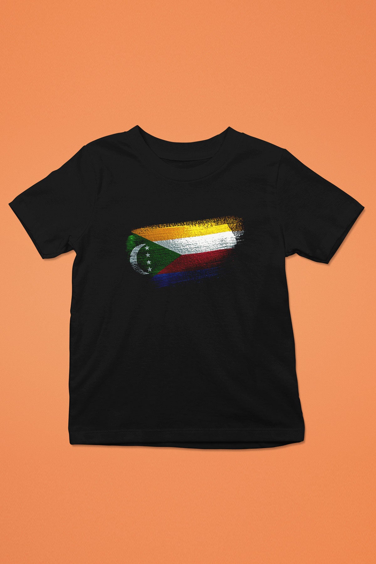 CUT21156