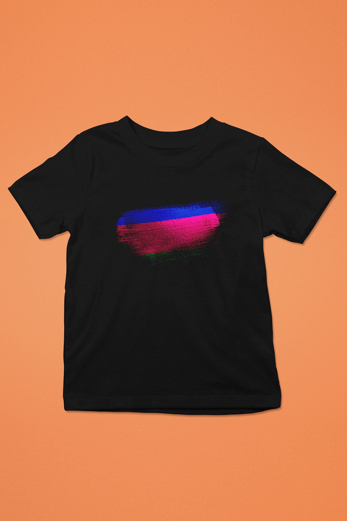 CUT21160