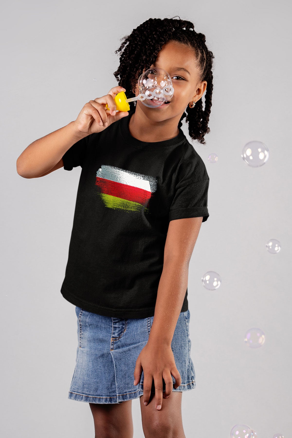 CUT21166