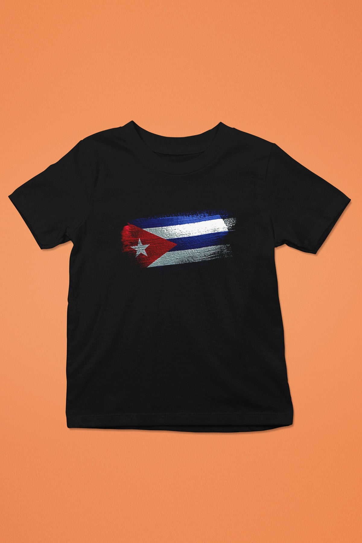 CUT21167