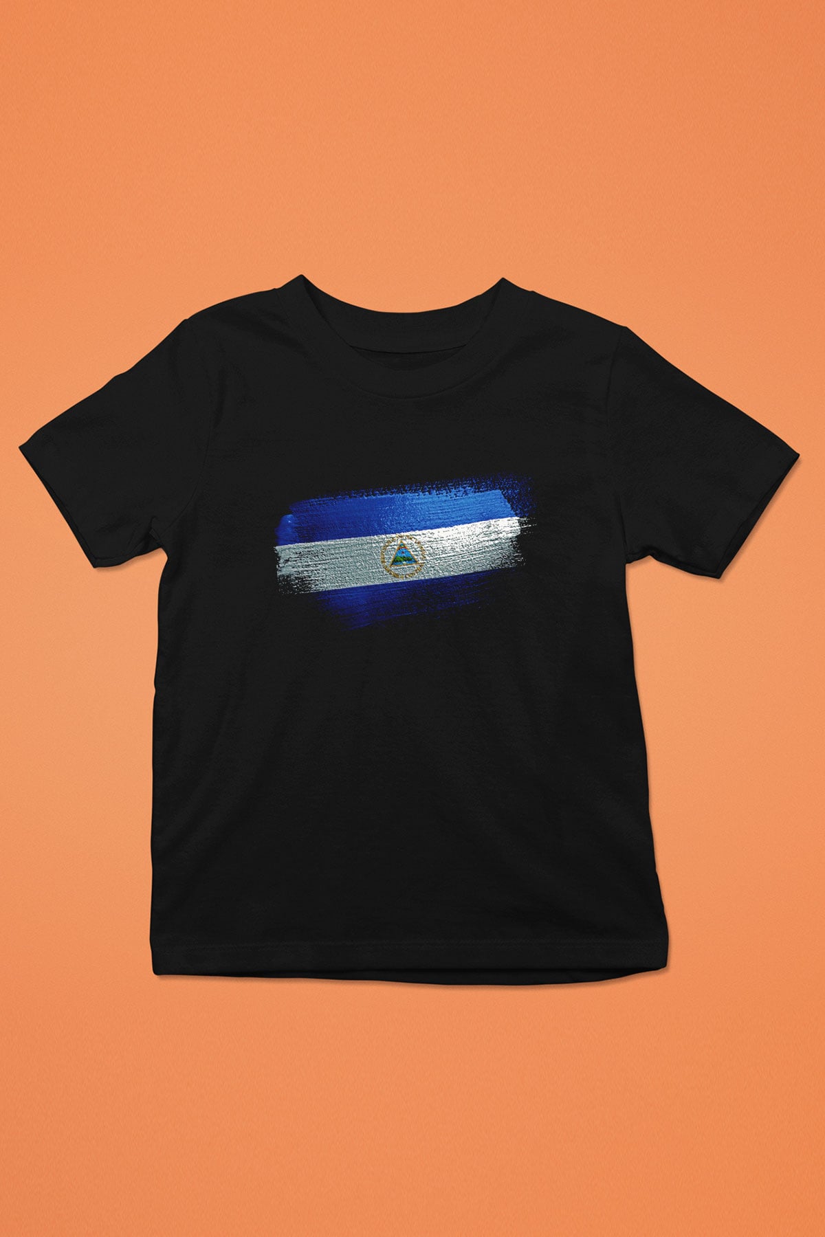 CUT21206