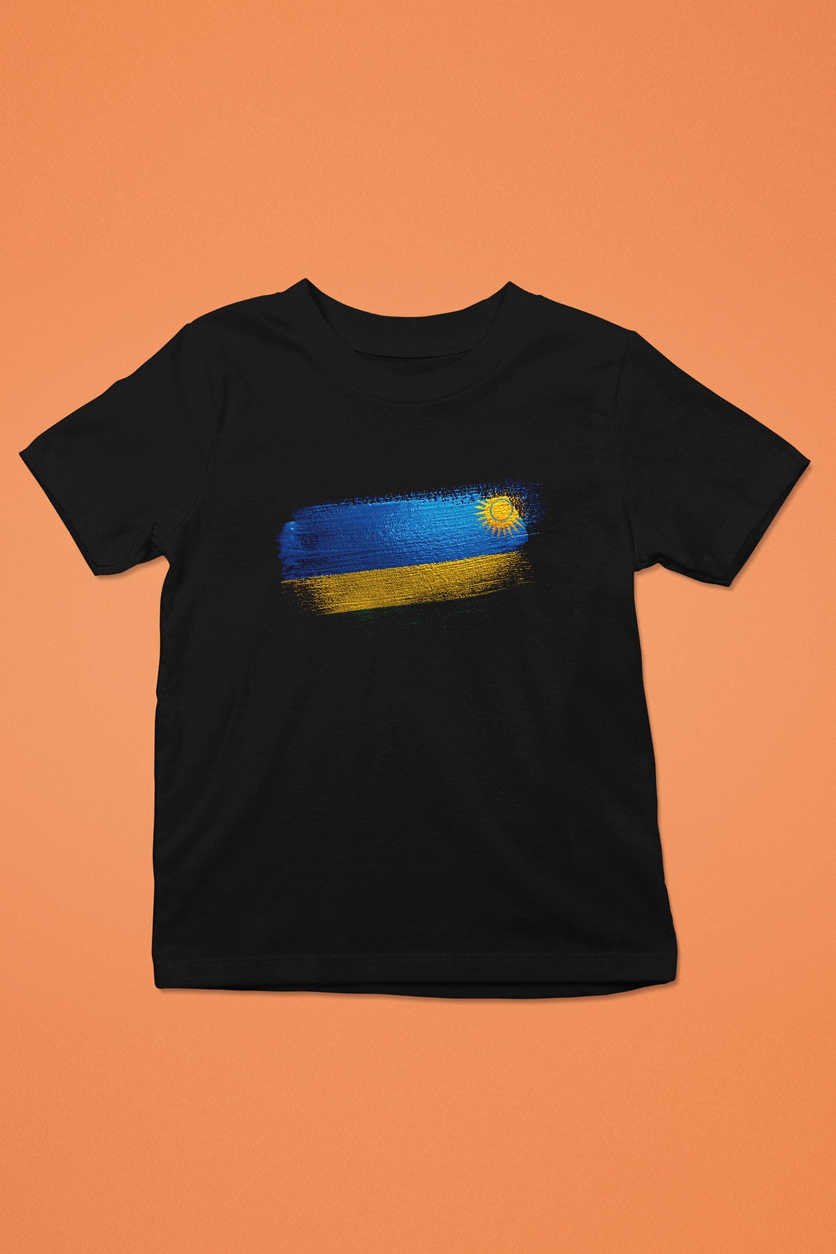 CUT21225
