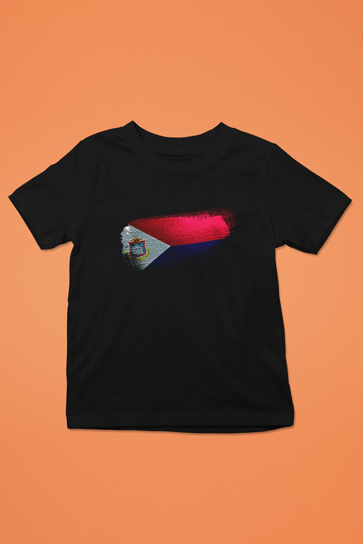 CUT21231