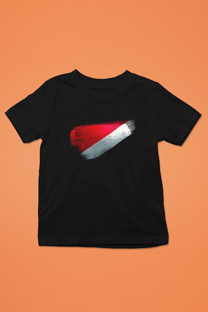 CUT21238