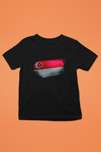 CUT21243