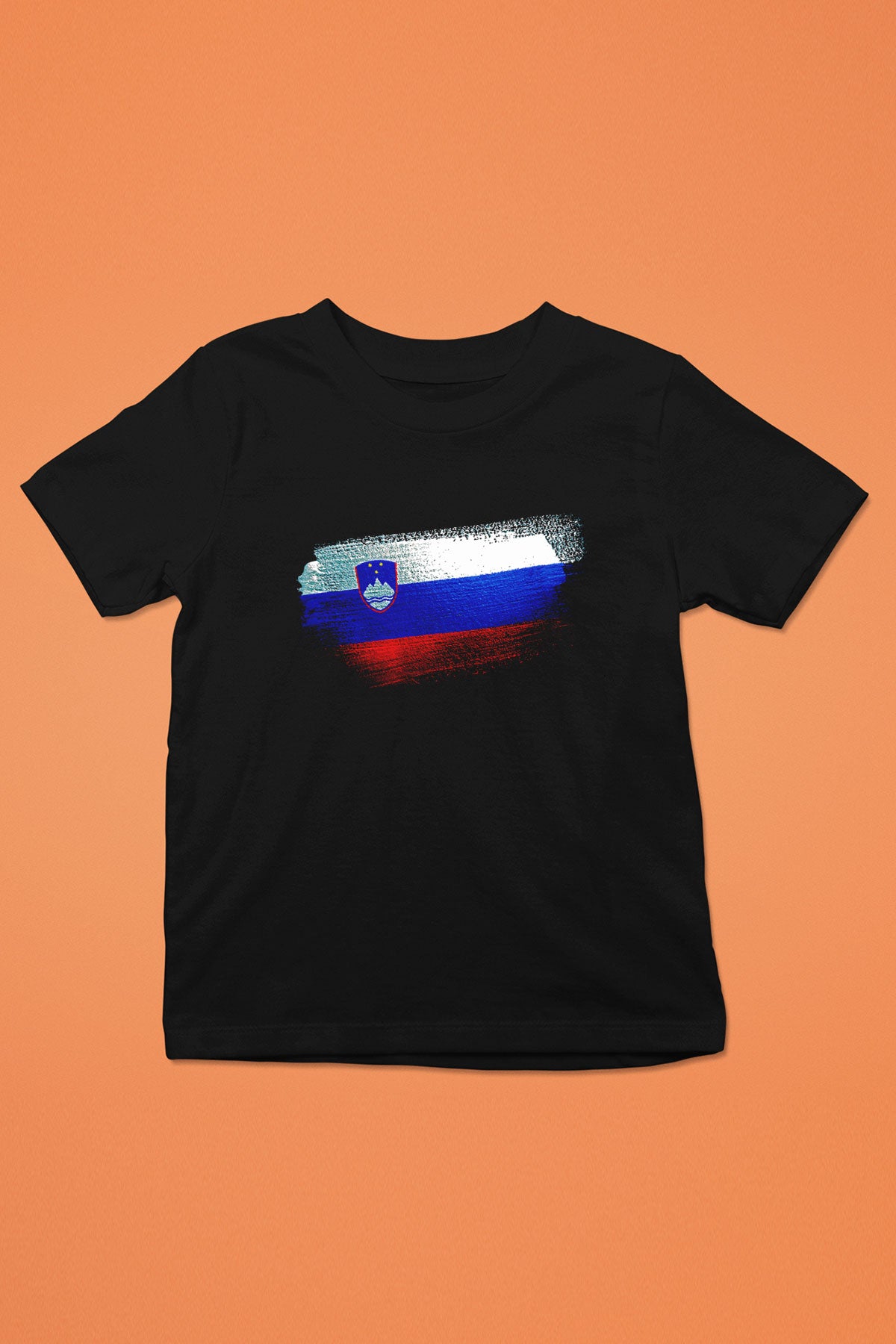 CUT21245