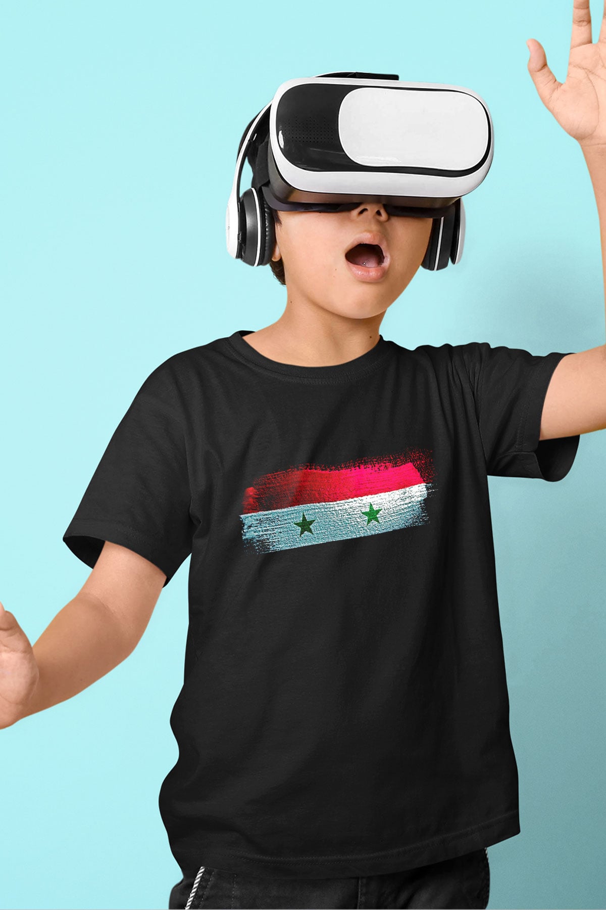 CUT21252