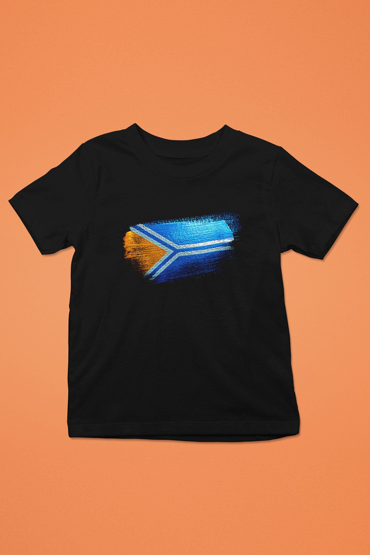 CUT21261