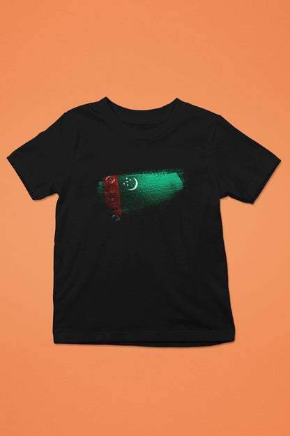 CUT21264