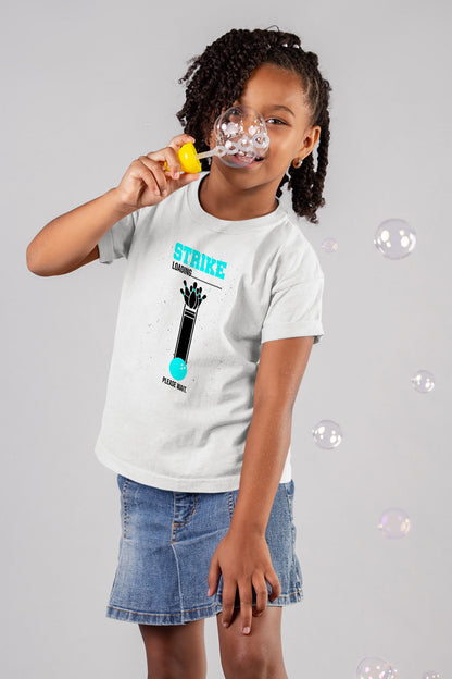 CUT53613