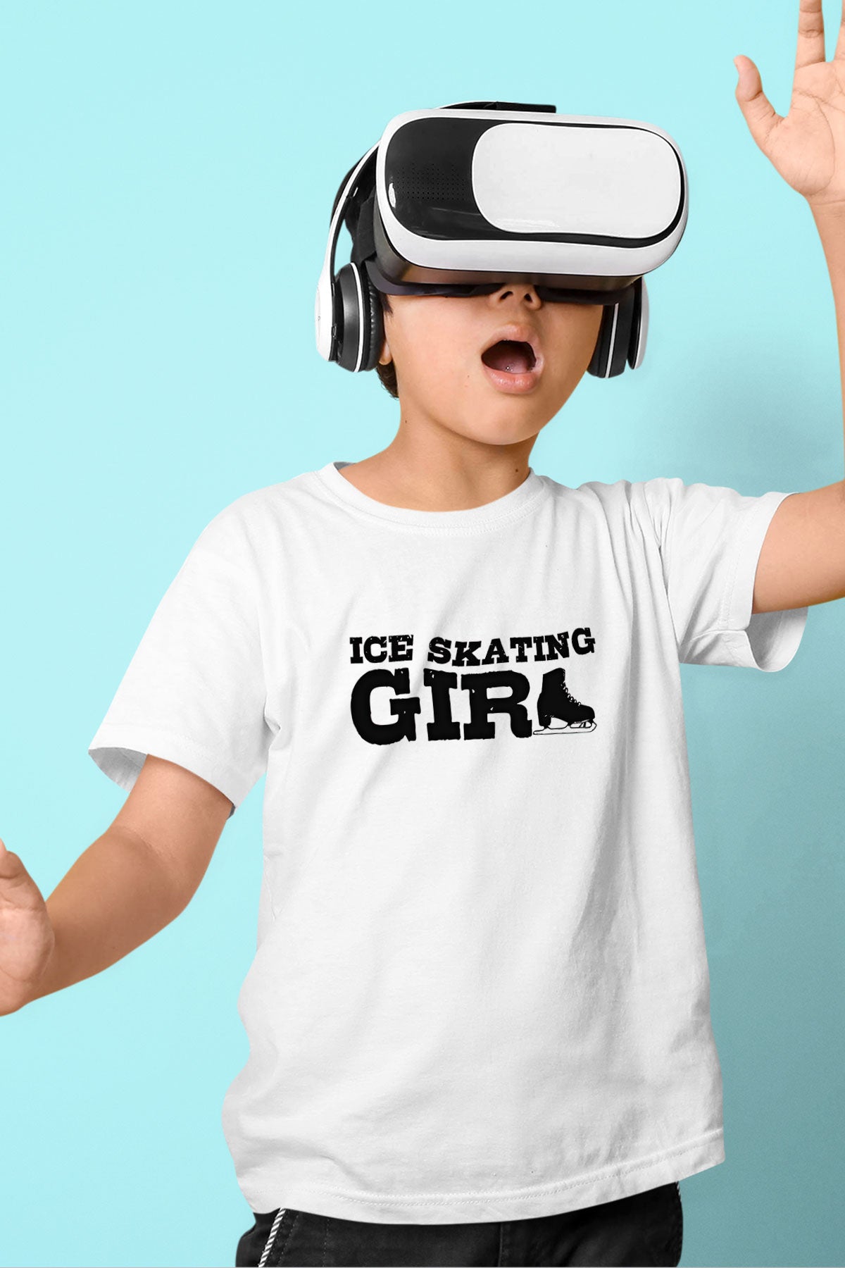 CUT53636