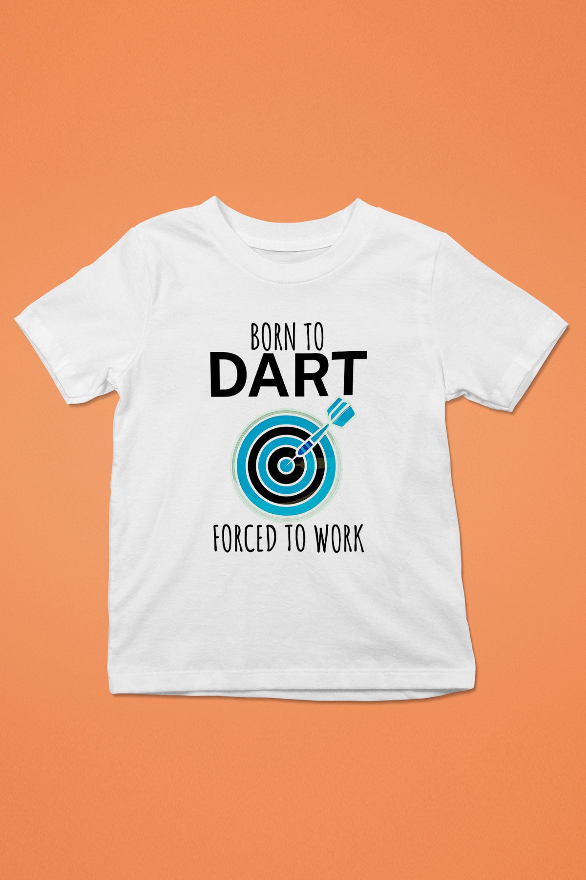 CUT53663