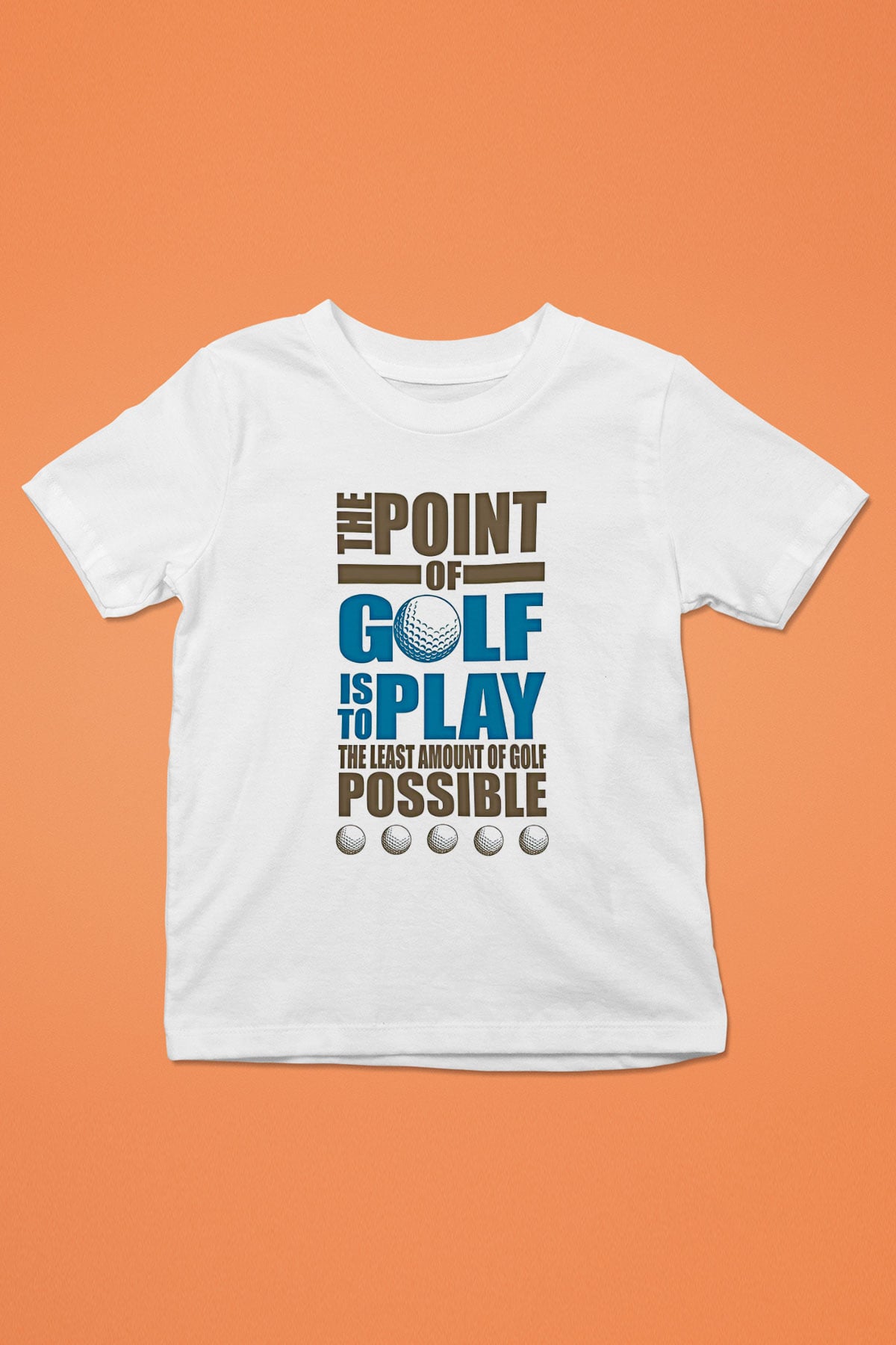 CUT53687