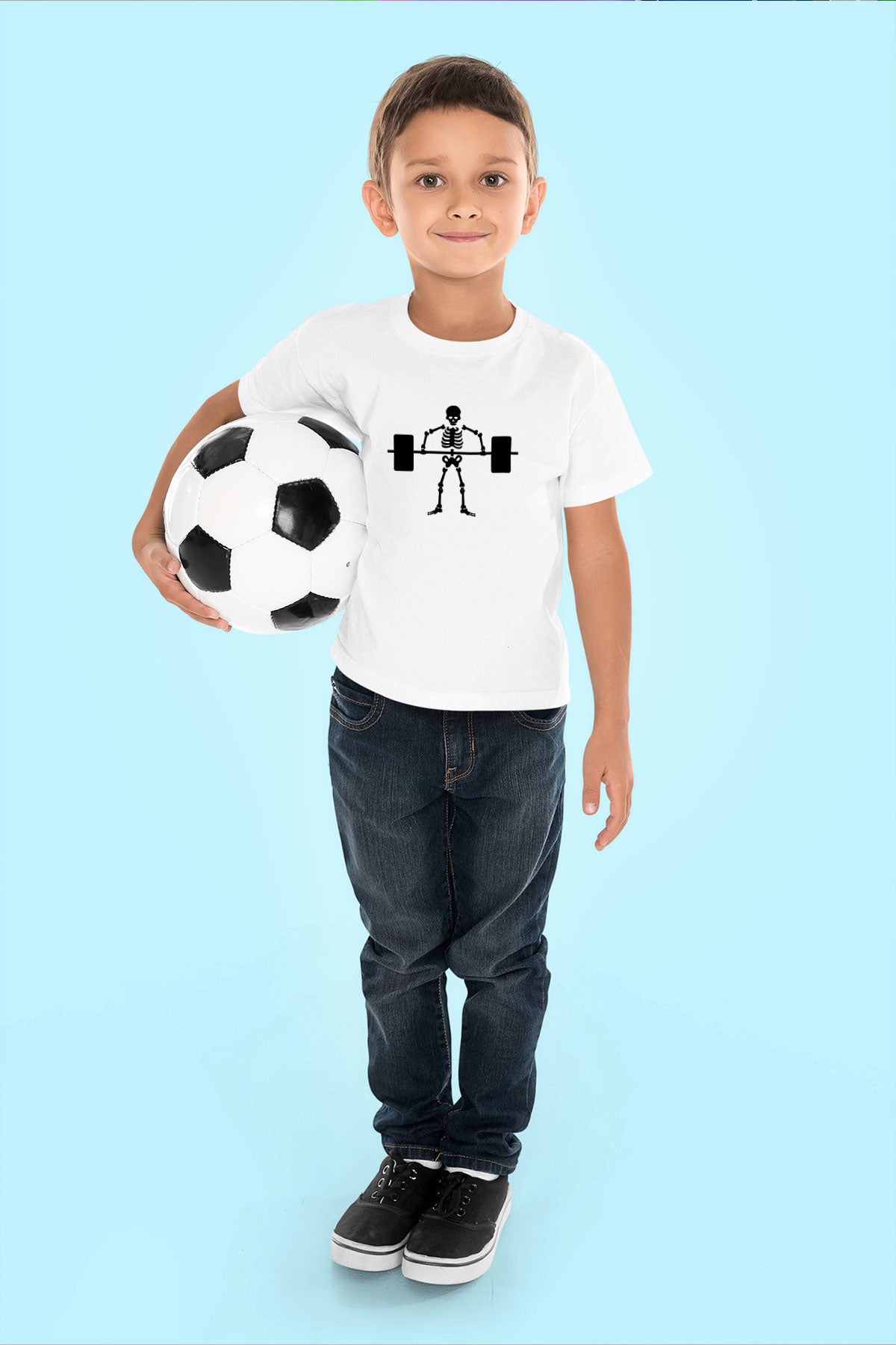CUT53703