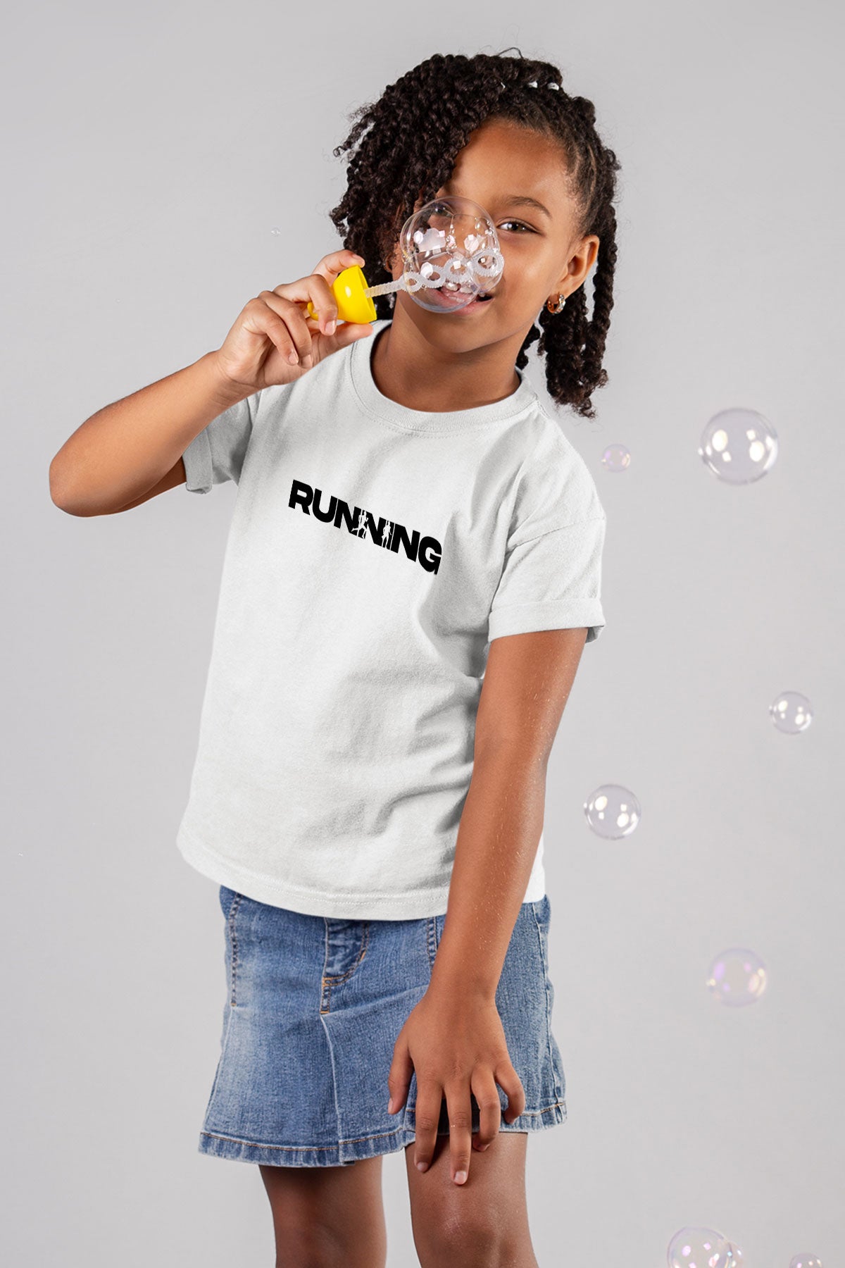 CUT53758