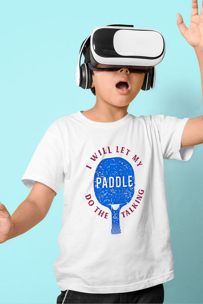 CUT53798