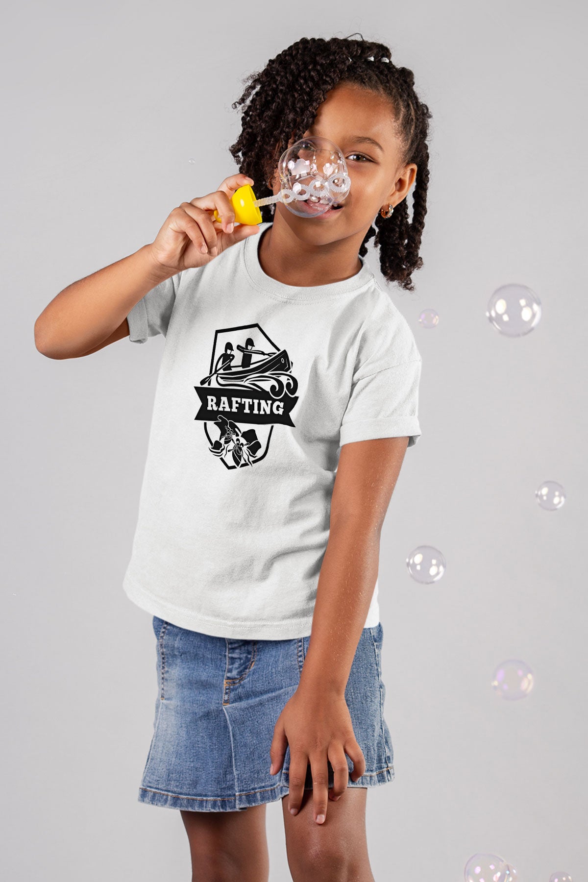 CUT53880