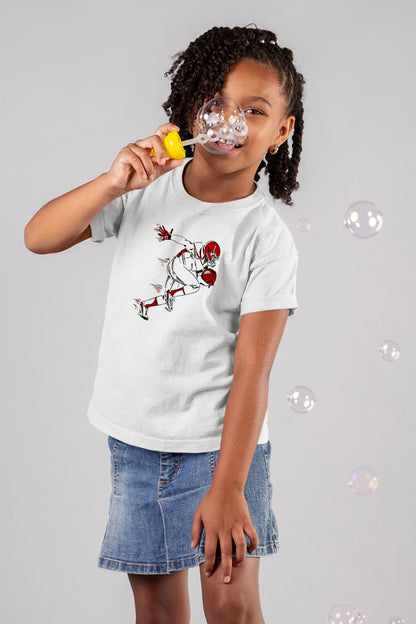 CUT53883