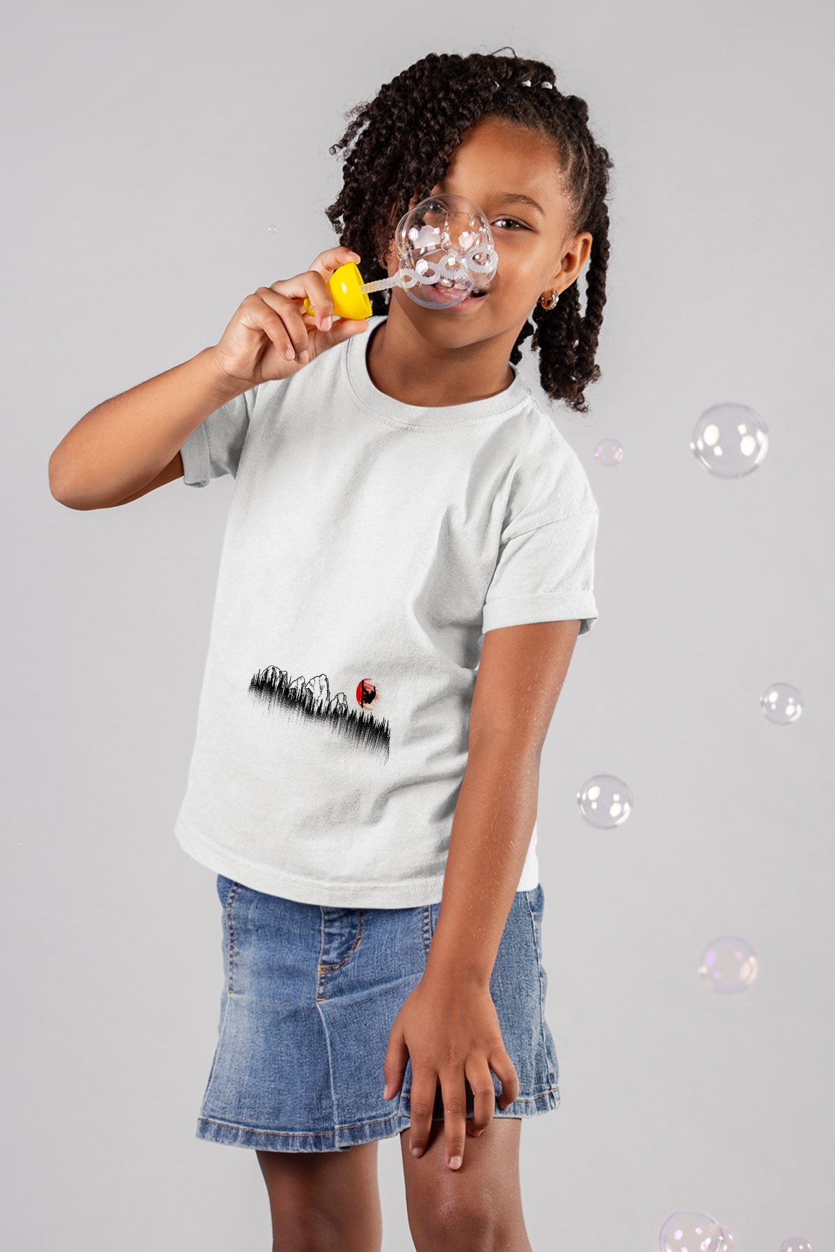 CUT53895