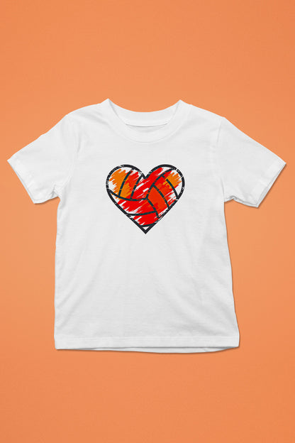 CUT53975