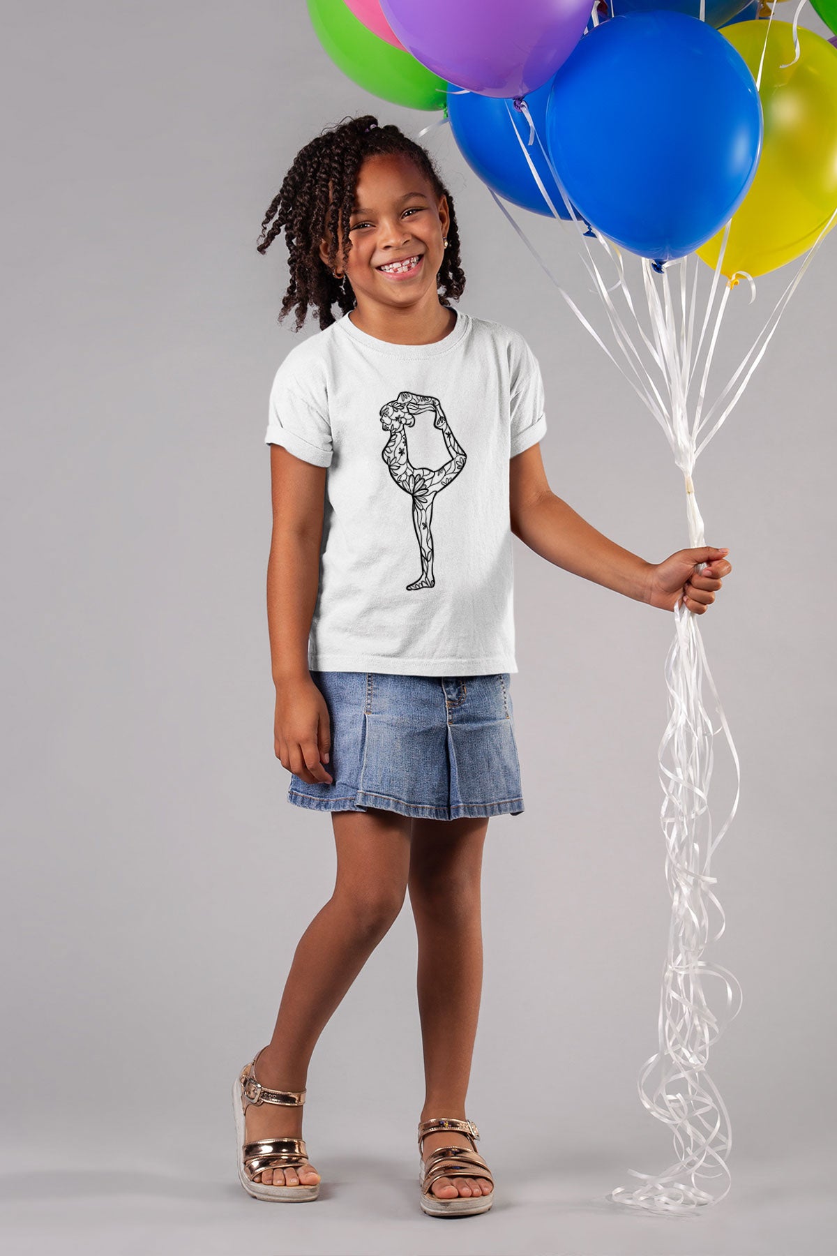 CUT54021