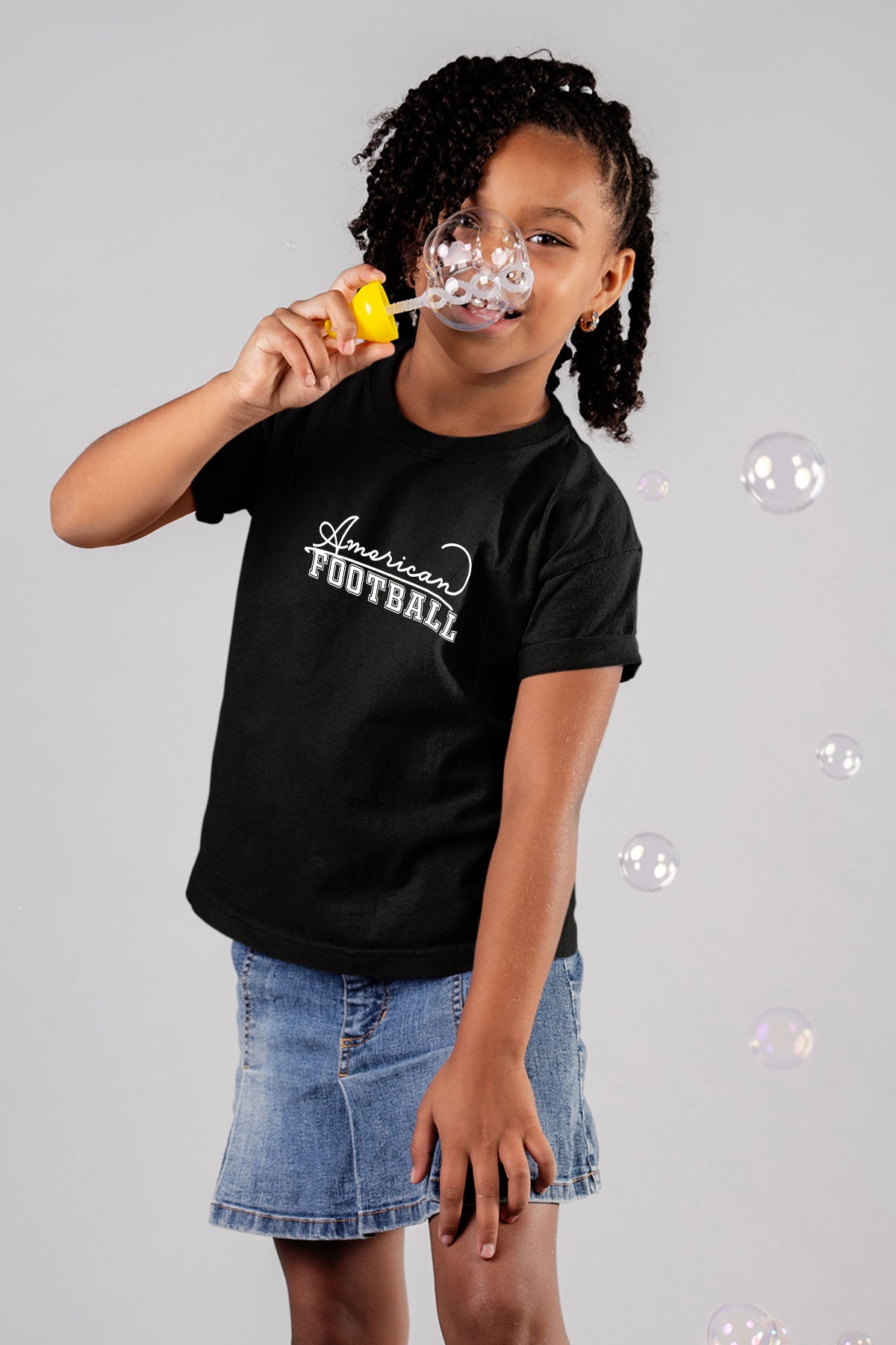 CUT54029