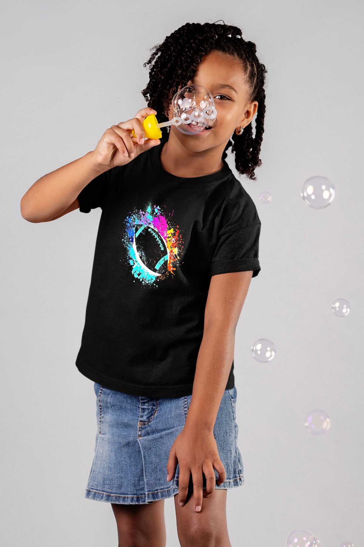 CUT54033