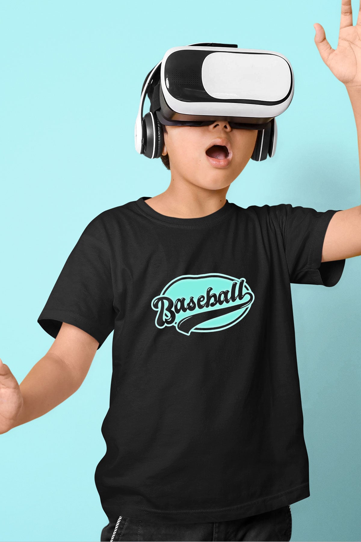 CUT54080