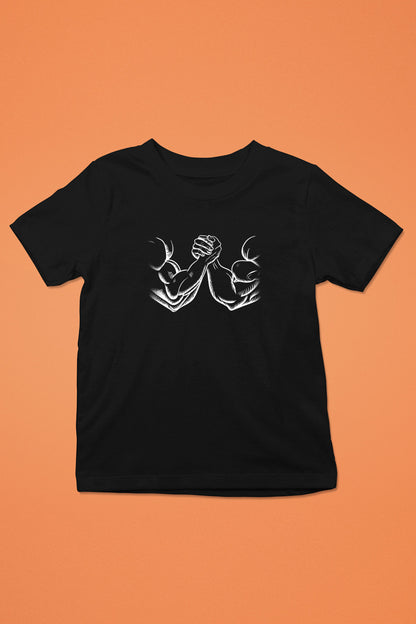 CUT54092