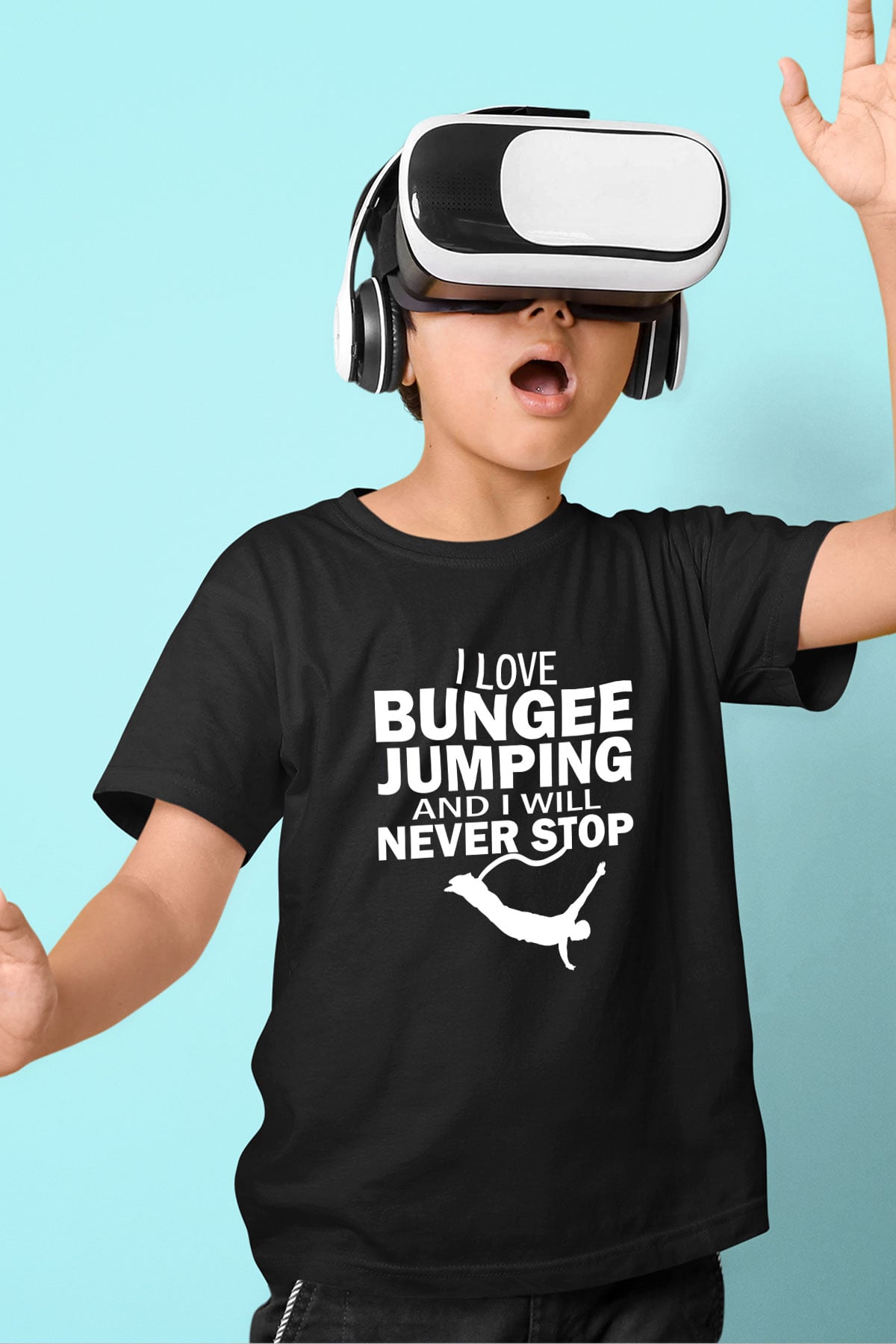 CUT54121